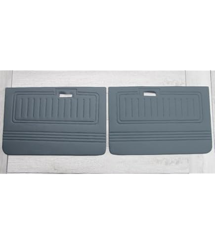 Amazon.com: Legion Part Store Door Panel Trim Board compatable